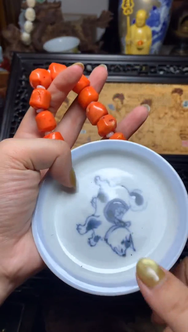 紫砂盖碗瓷器默认微瑕瓷器