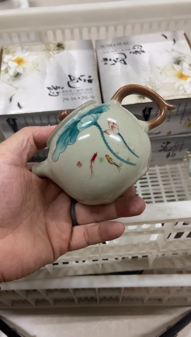 杯无运费险有瑕疵的摄影的产品有使用过的痕迹有点脏介意勿拍