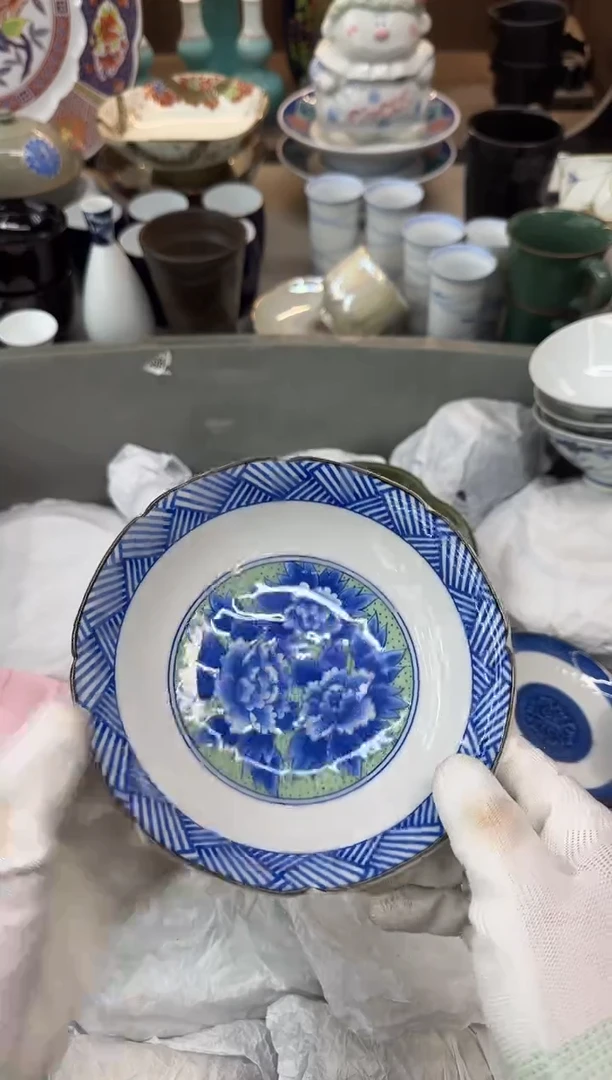 茶盏好**惜瓷器瓷器瓷器瓷器