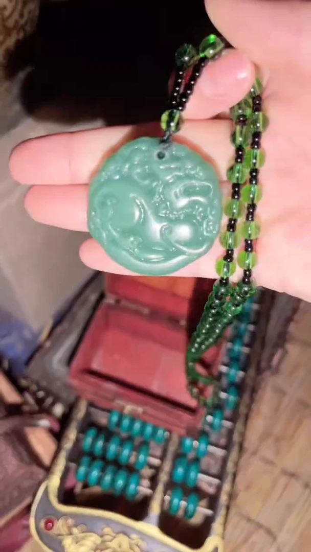 玉闪购商品高端专用连