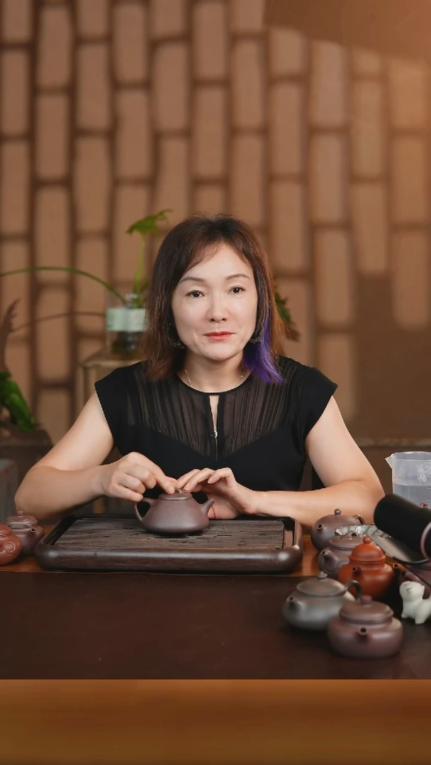 茶壶紫砂虎紫砂000098