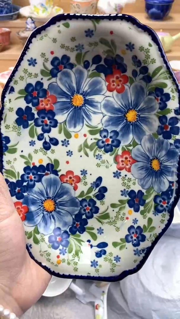 【闪购商品】闪购名称 【闪购商品】