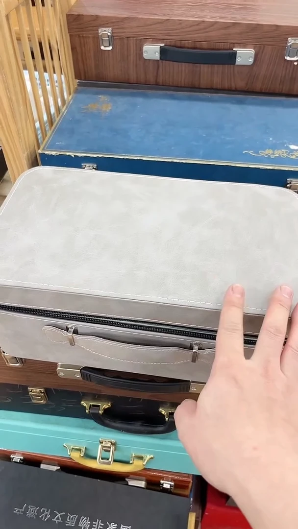 窑主茶具 窑主茶具@G-