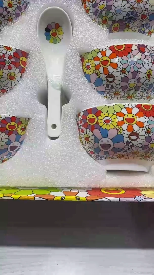 瓷片生活的本意就是开心@@1