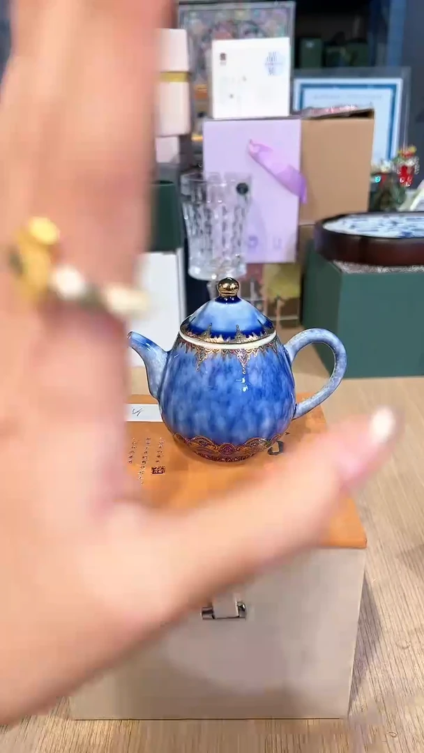 【闪购商品】杯3孤品