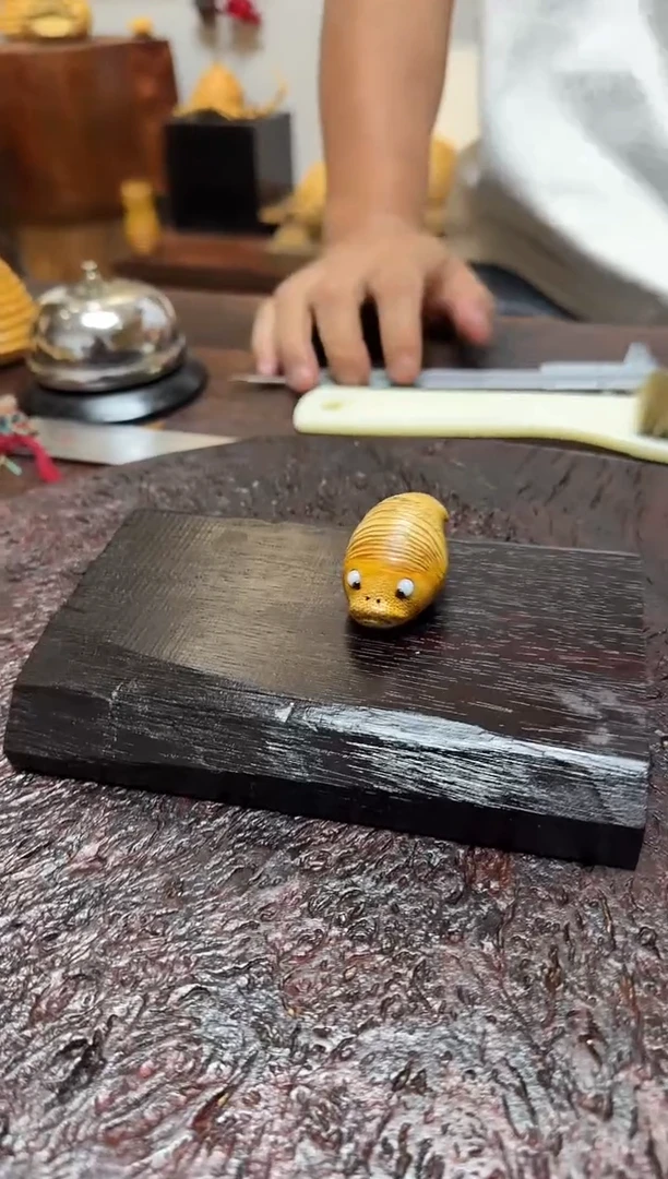 竹1201竹竹竹竹竹竹