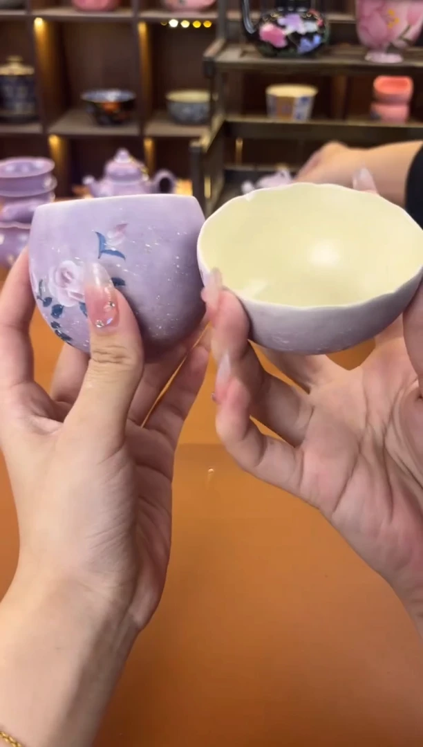 库存仅剩一单（不带礼盒）