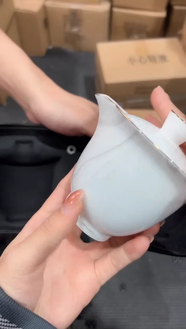 【闪购商品】瓷片@@@@@@@@@@1444