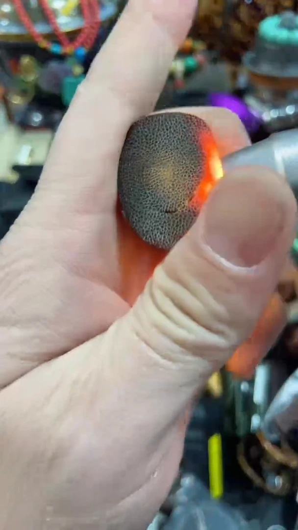 【闪购商品】瓷片闪购商品，如图所示