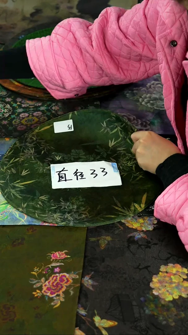 新号开播 连炸七天 关注一下