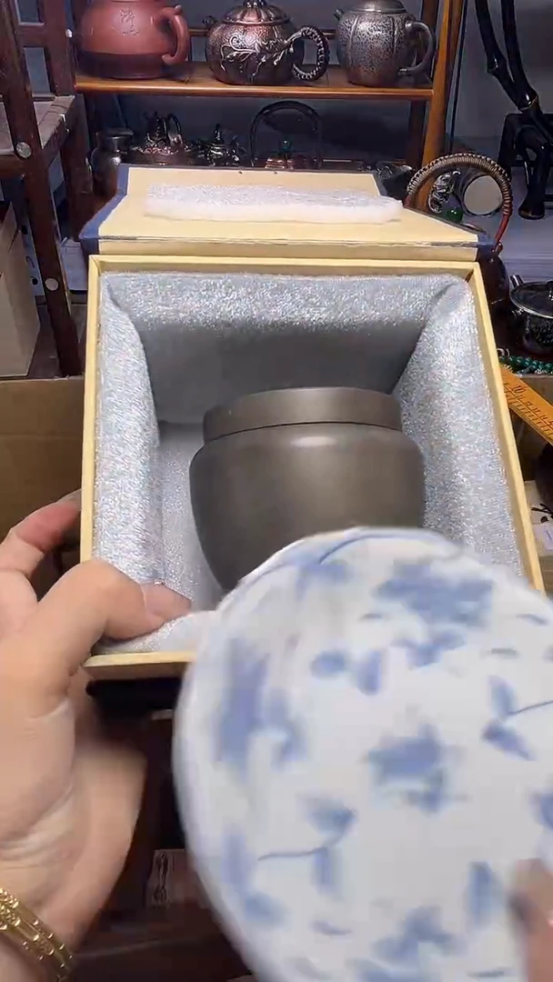 1瓷器瓷器瓷器瓷器瓷器