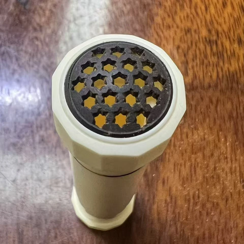 张机机全密胺大黄蛉筒子