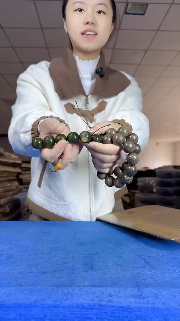 一条9.99以主播讲解为准（不含配件）