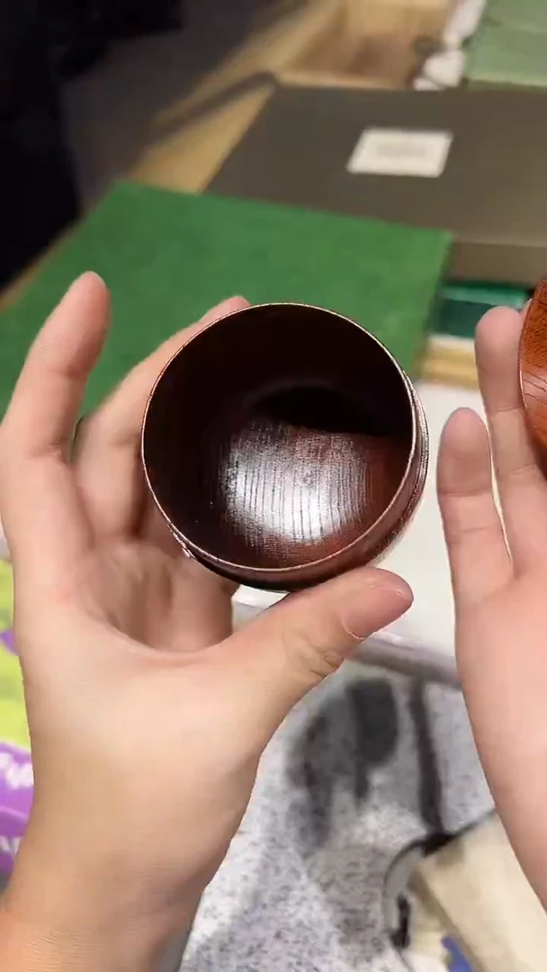 木1224好好好好好好