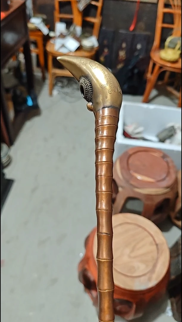 茶杯紫砂居*韵直播闪购改价链接