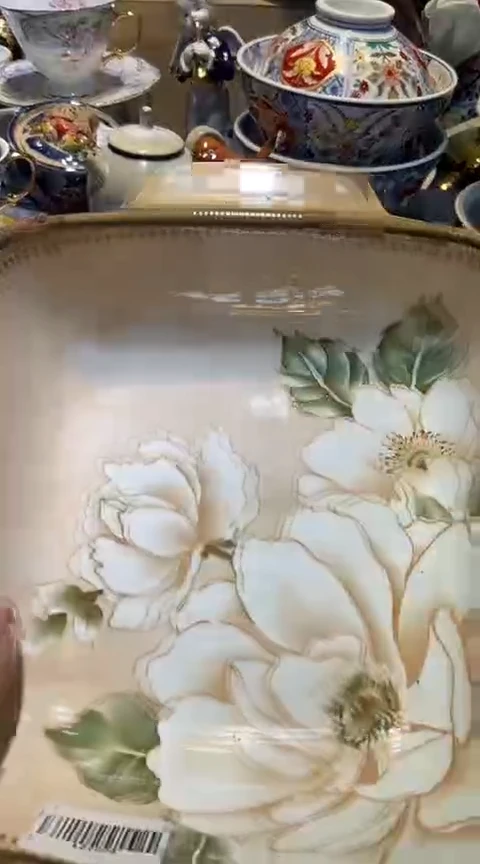 瓷片1111111111111@@1