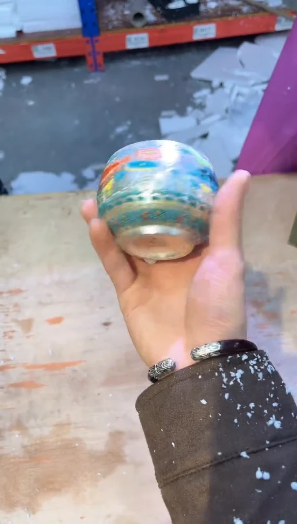 【闪购商品】其他@@@@@@@@@@@@@@@