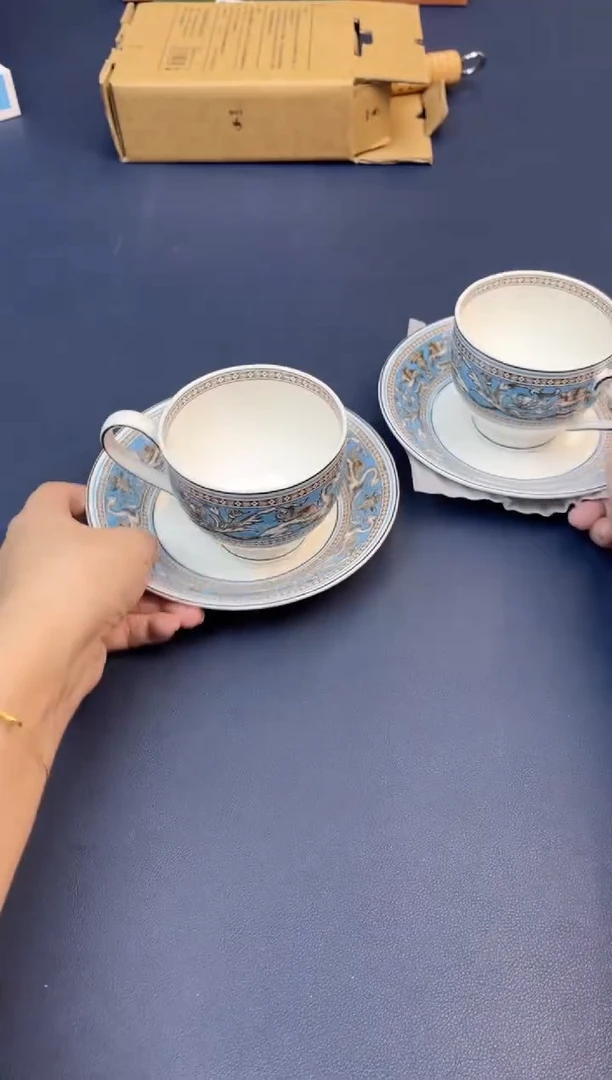 【闪购商品】瓷片杯新品到货 快来捡漏@@ H1893