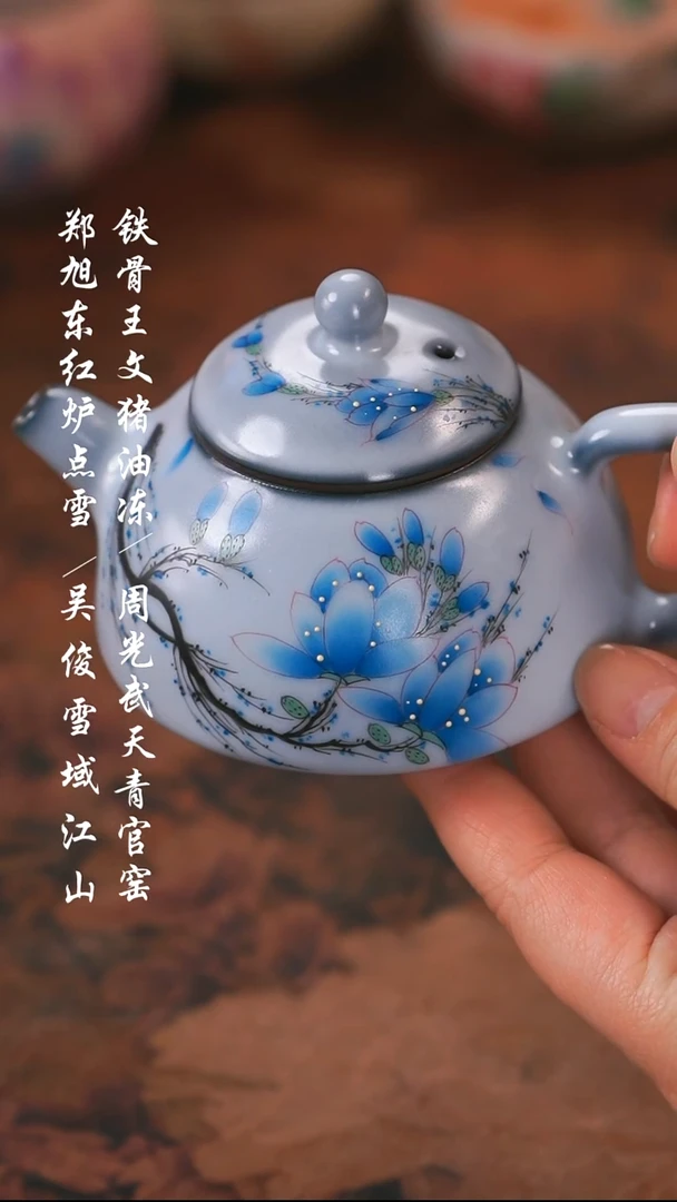 0000000000000000000000001