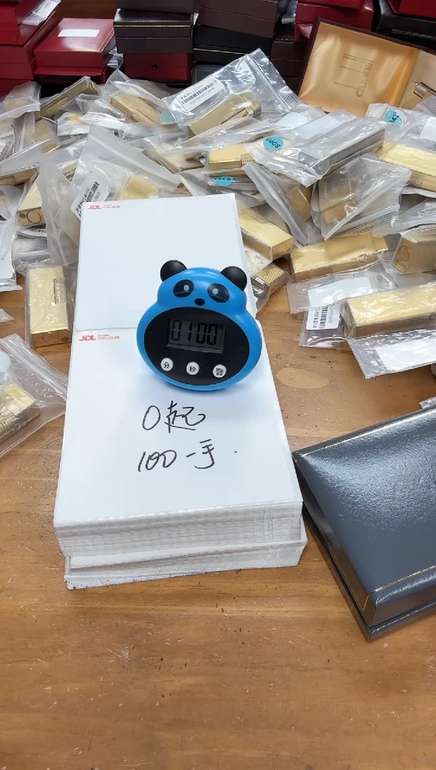 纯铜快**运登家银色编织