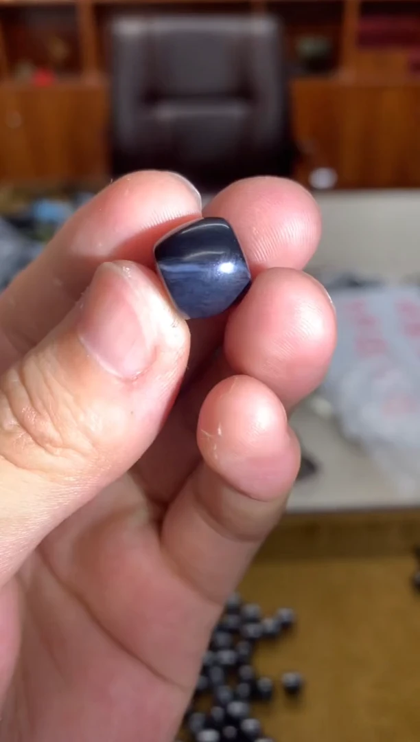 【闪购商品】和田玉颈饰未镶嵌多样性发货拍一发一