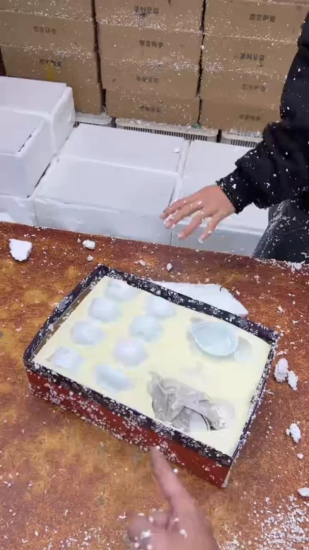 瓷片其他其他其他其他