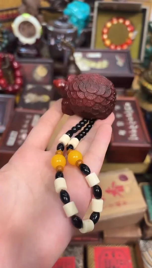 木49凯凯凯凯凯凯凯凯