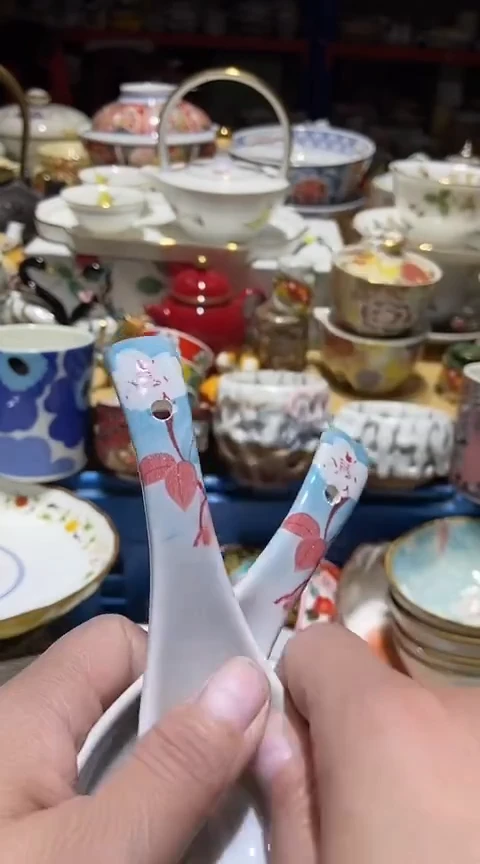 瓷片111111111111@@1