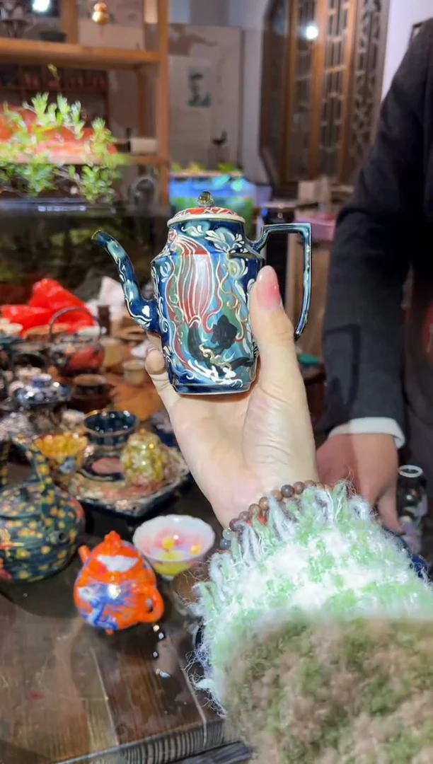 【闪购商品】·················