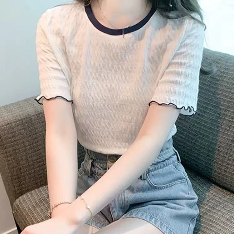 潮流外套（实物以直播间为准）