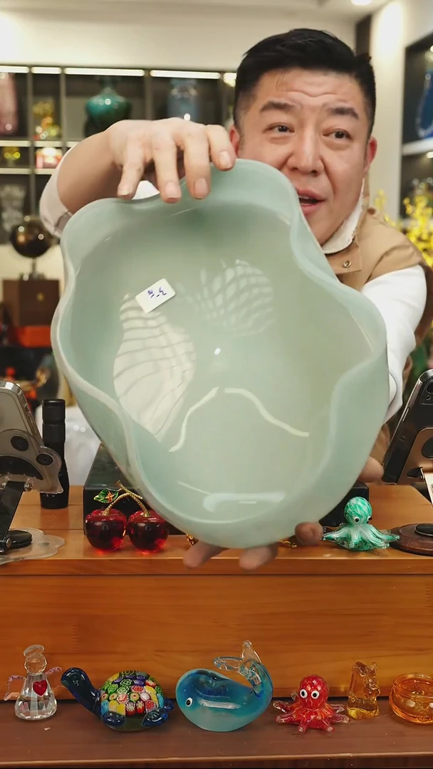 外贸花瓶花器花盆208