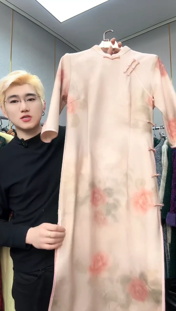 4XL码小码看清楚在拍不退不换