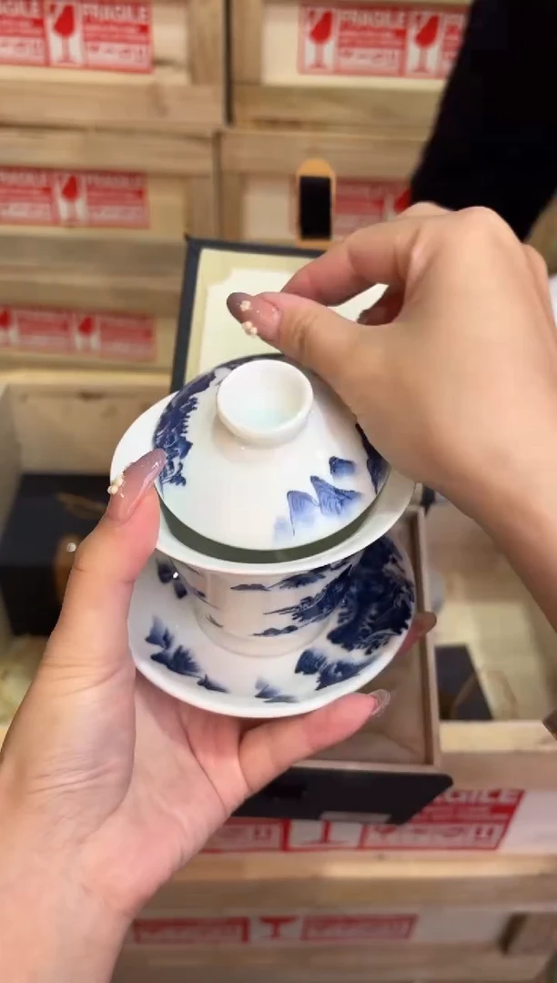 瓷片@@@@@@@@@@@@@@@3646