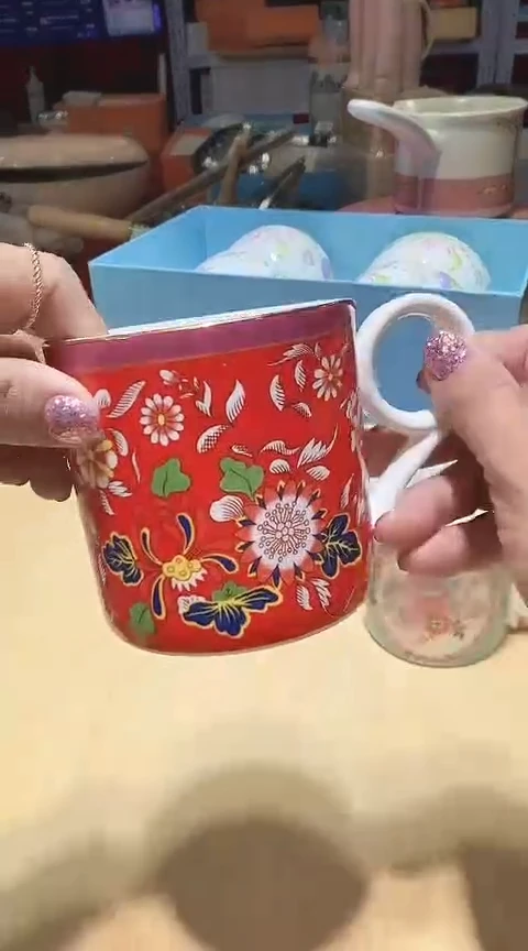 瓷片全场正品,一件不留@@1