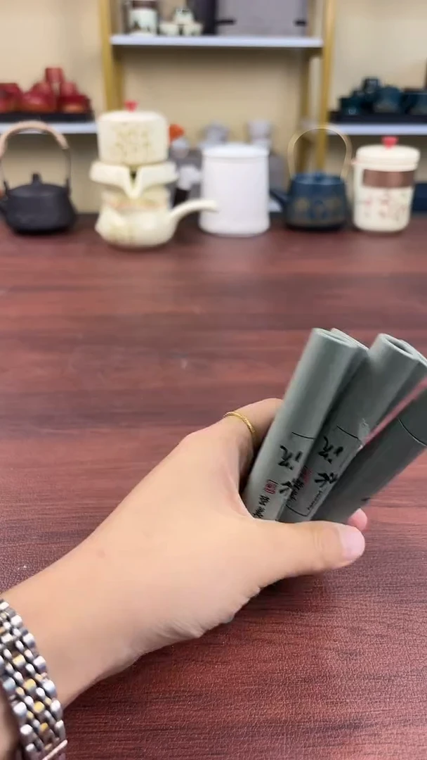 闪购商品@@@@@@@@@@@