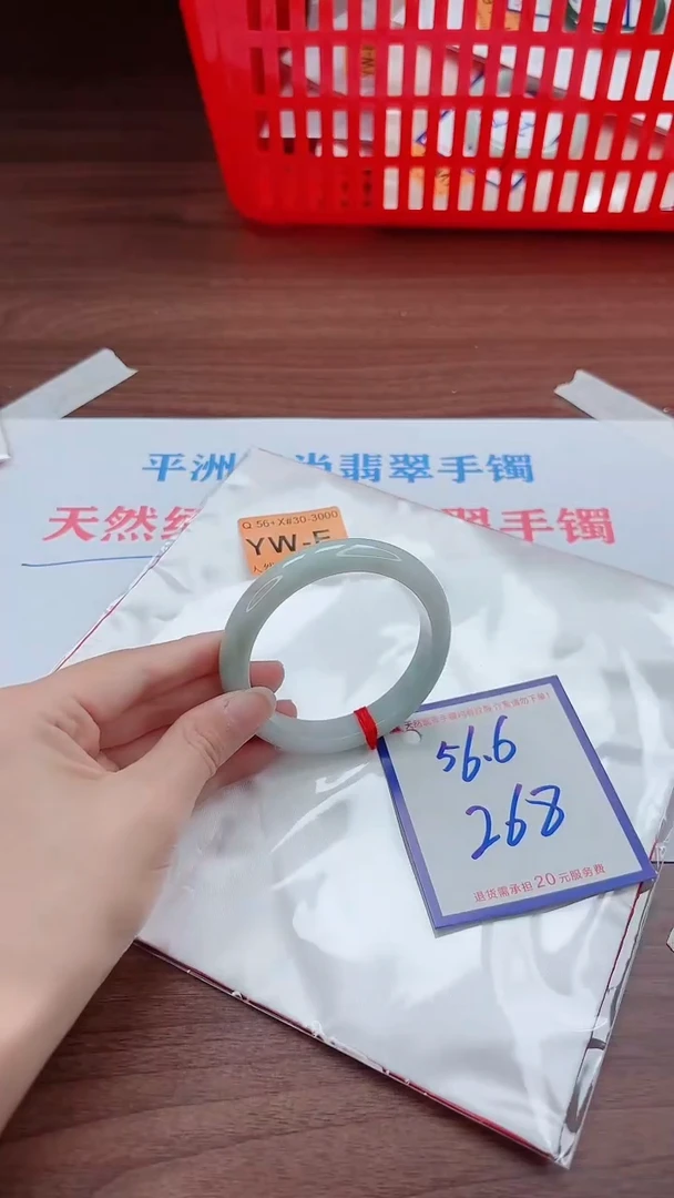 未镶嵌手镯翡翠11111111