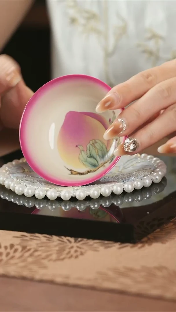 景德镇邮政专属链接@@@jd215