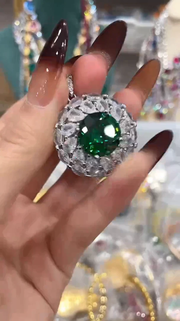 非金属无高端精品系列款式q627