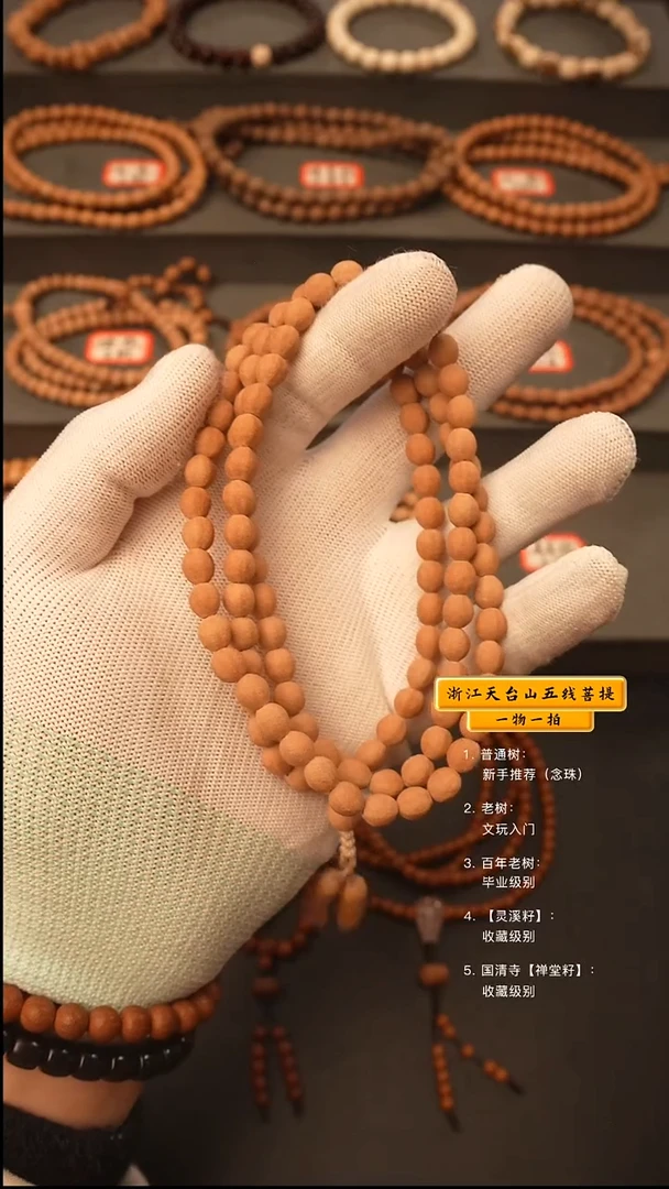 吊坠五线菩提老*y脖挂