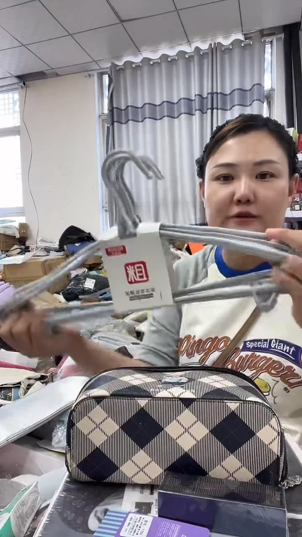 牦牛剖层皮革琪老板女包1号店超好看发图片款发2
