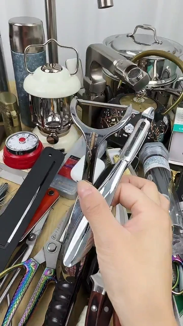 瓷片外贸小公主正品保证