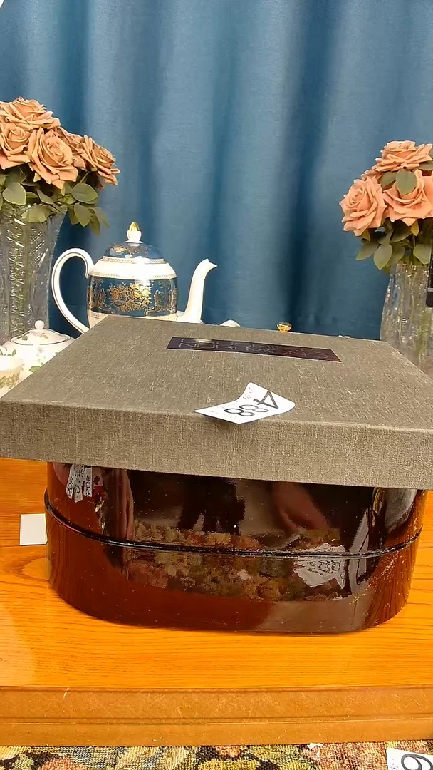 【闪购商品】杯小淼海外陶瓷工艺品