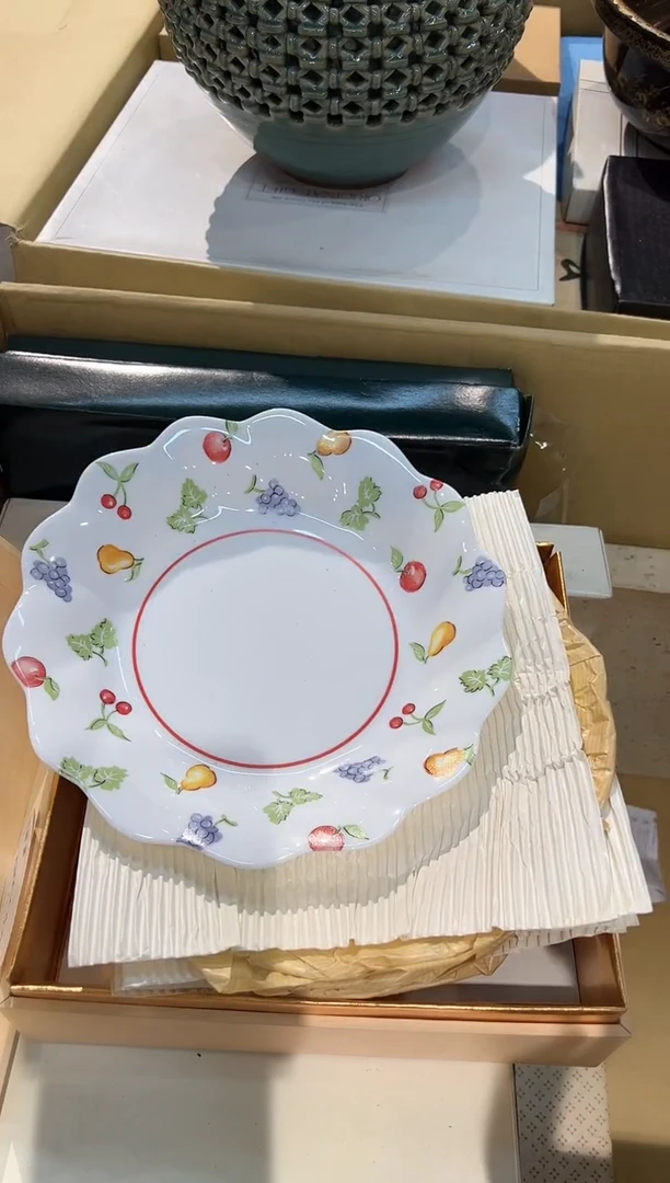 瓷片1217啊啊啊啊啊啊