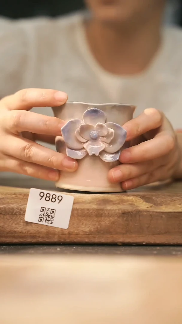 【落单孤品】福利/杯子@@9889