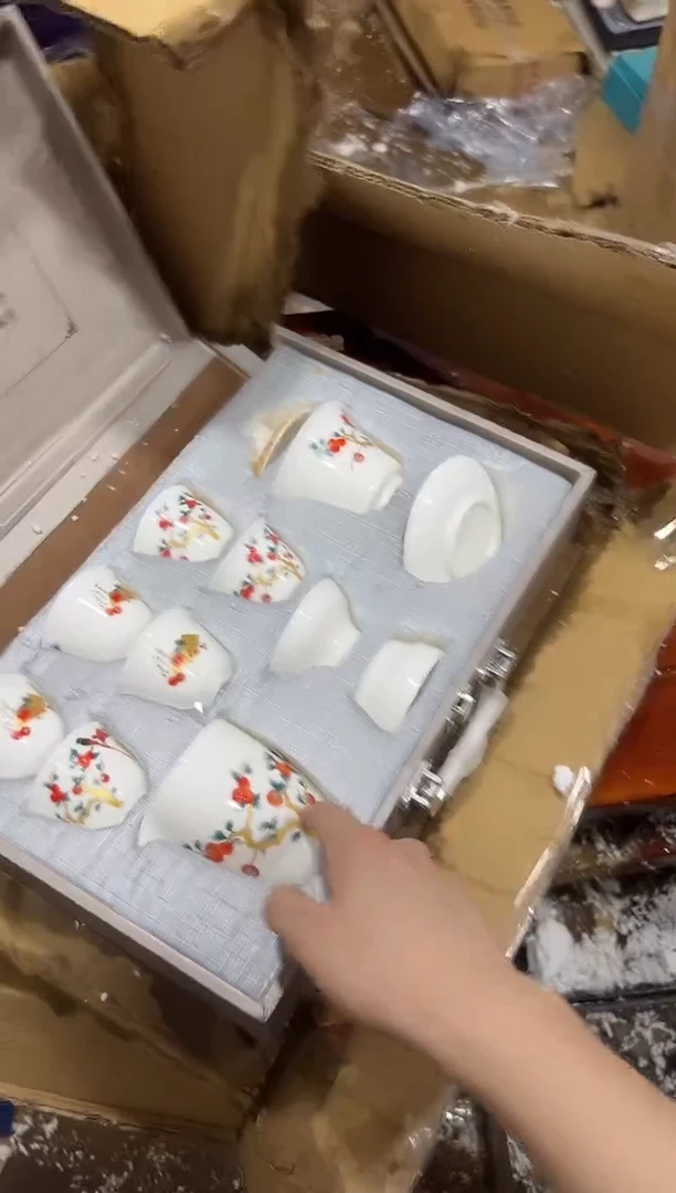 瓷片其他其他其他其他