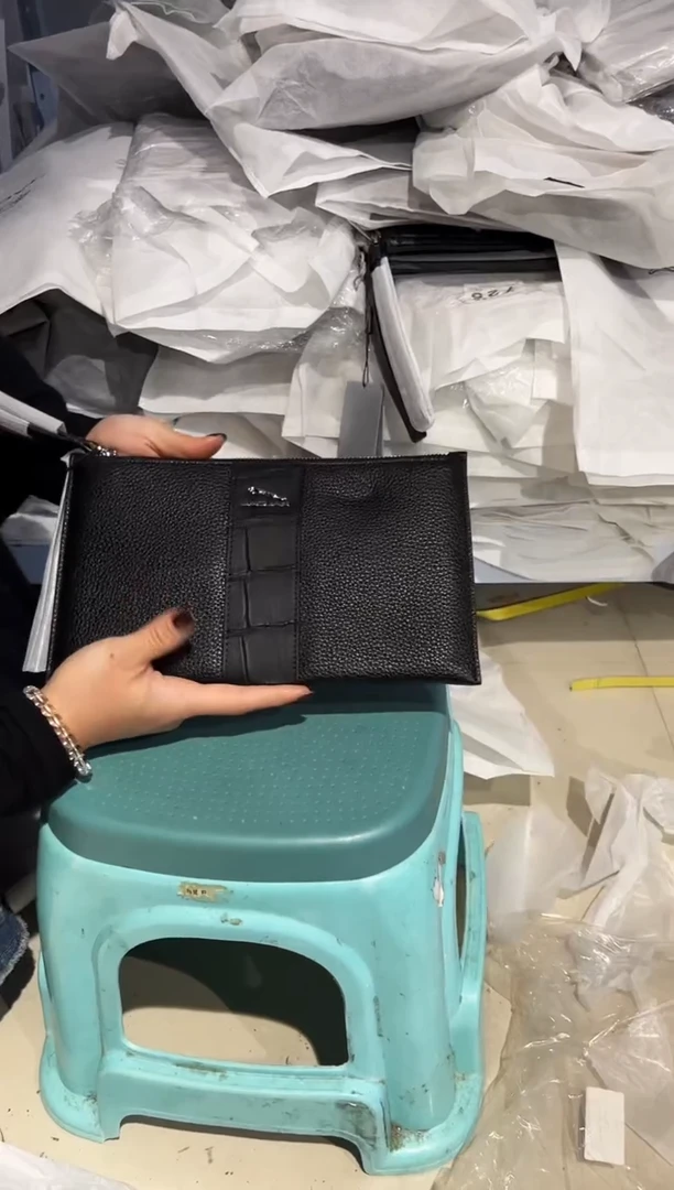 头层牛皮552品牌男包清货中（不要卡单，理性消费）