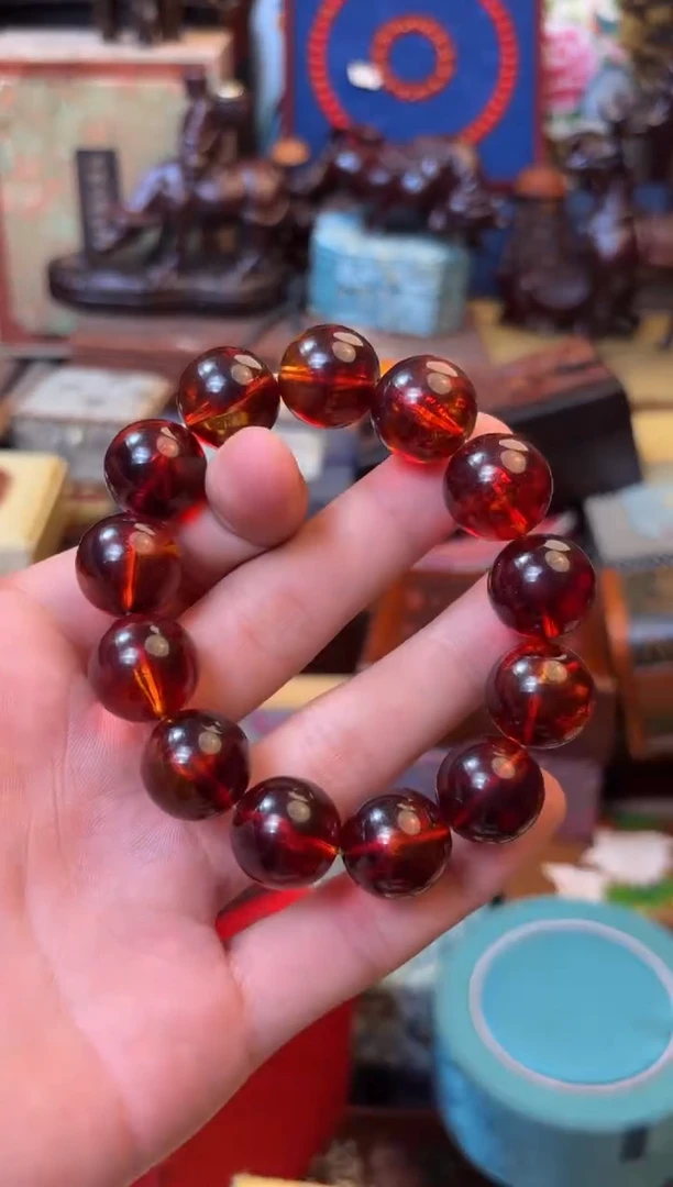 --------瓷--------20