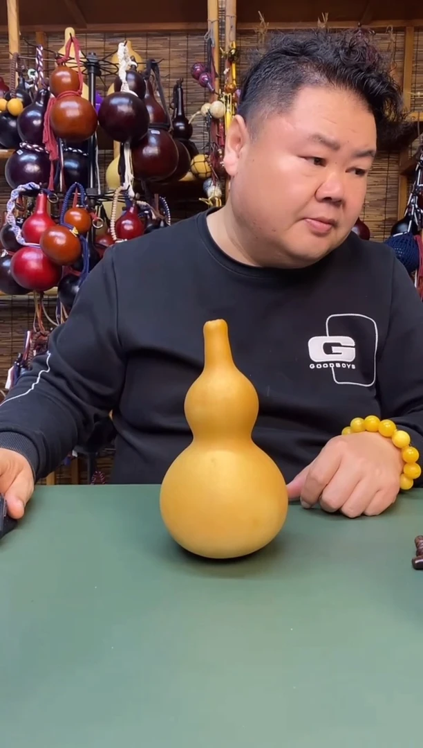 葫芦720大漆酒葫芦详询客服