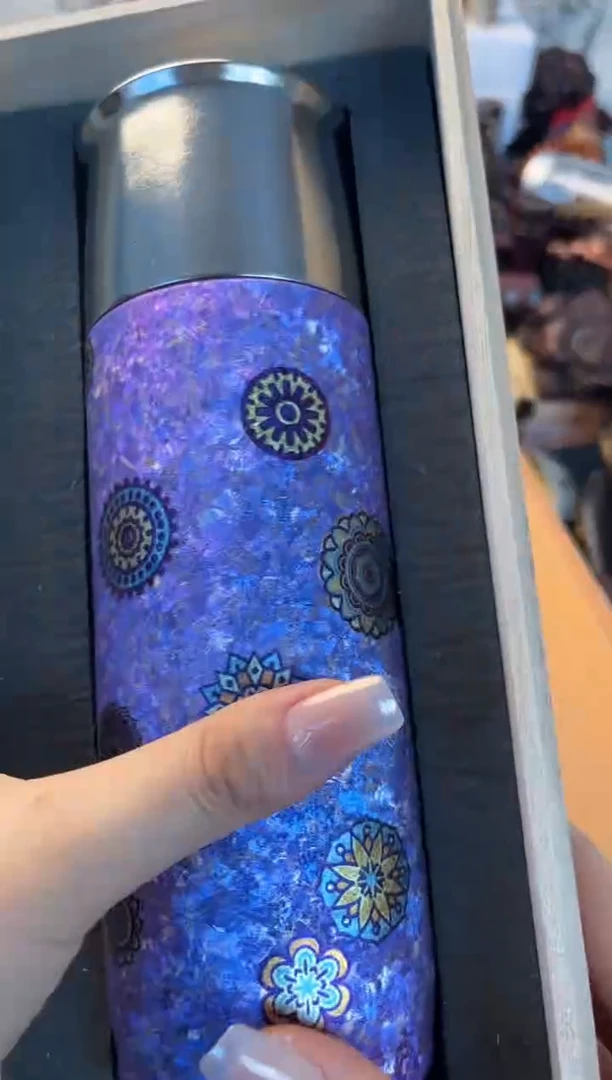 瓷片bei晓魏甄宝阁品质保证