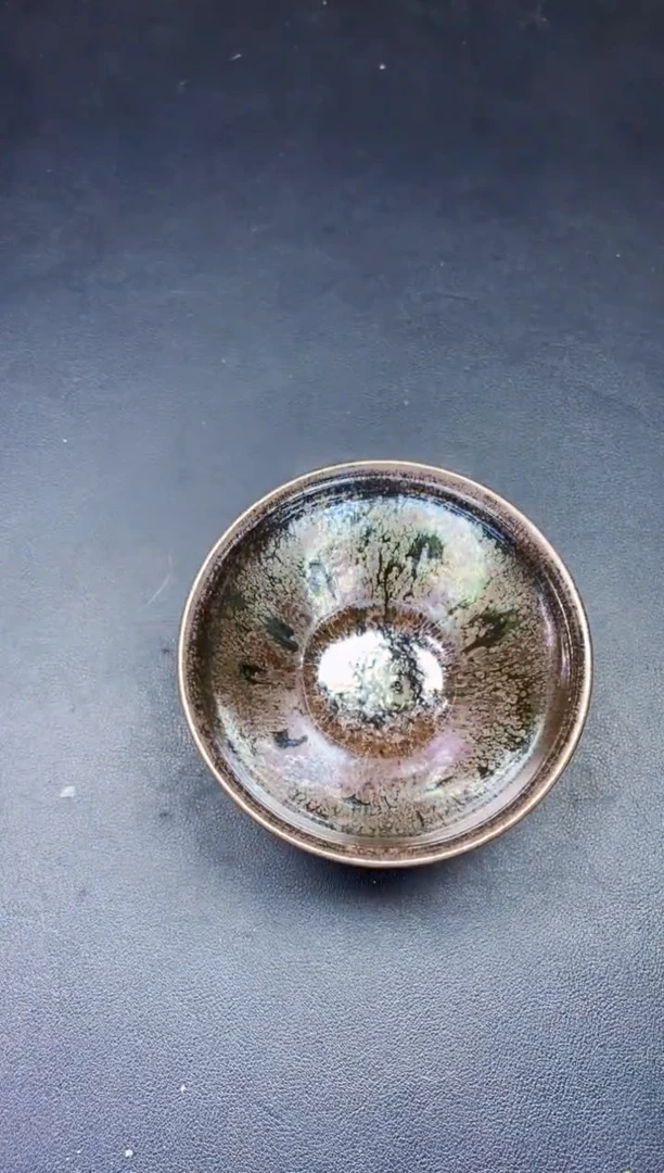 茶盏399